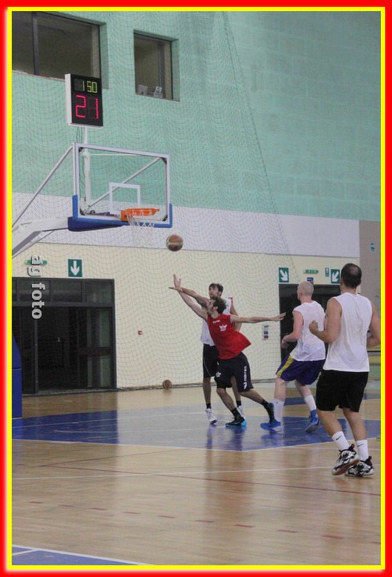 140913 basket 100_tn.jpg